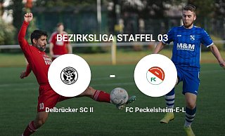 - Neue Westfälische