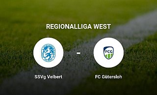  - Neue Westfälische