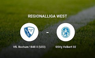  - Neue Westfälische