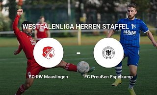  - Neue Westfälische