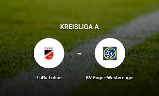  - Neue Westfälische