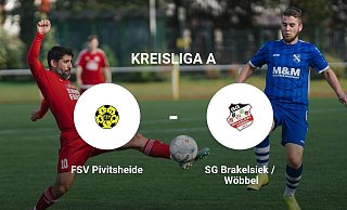  - Neue Westfälische