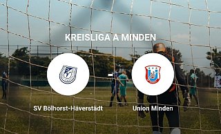  - Neue Westfälische