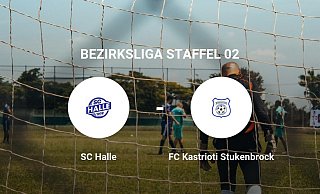  - Neue Westfälische