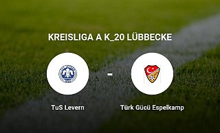  - Neue Westfälische