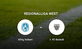  - Neue Westfälische