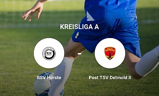 - Neue Westfälische - Neue Westfälische