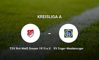  - Neue Westfälische