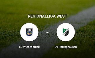  - Neue Westfälische