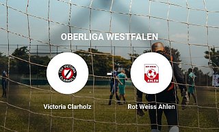  - Neue Westfälische