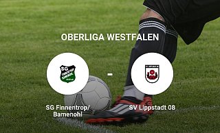  - Neue Westfälische