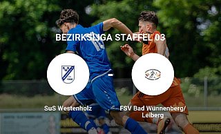  - Neue Westfälische
