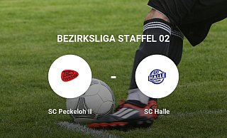  - Neue Westfälische