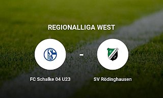 - Neue Westfälische  - Neue Westfälische