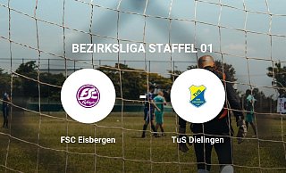  - Neue Westfälische
