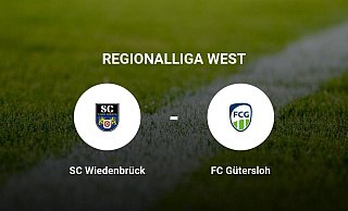  - Neue Westfälische