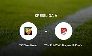  - Neue Westfälische