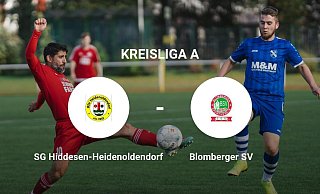  - Neue Westfälische