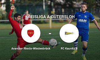 - Neue Westfälische  - Neue Westfälische