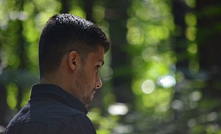 In diesem Jahr nahm die Stadt 55 Flüchtlinge auf. 2015 waren es 3.400. - Pixabay