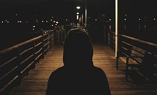 - Pixabay
