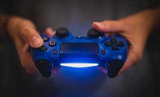 Viele SCP-Fans sind gespannt auf die Werte ihrer Spieler bei FIFA 20. - Pixabay (Themenbild)