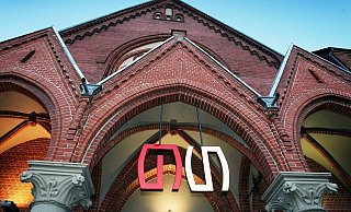 Das "Glück und Seligkeit" zählt zu den besonderen Gastronomien, die der verstorbene Achim Fiolka in Bielefeld aufgebaut hat. Was wird aus ihnen? - Sarah Jonek