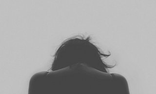 83 Fälle von Vergewaltigung, sexueller Nötigung oder sexuellem Missbrauch von Schutzbefohlen gab es laut Polizeistatistik im vergangenen Jahr im Kreis Gütersloh – 71 Fälle wurden aufgeklärt. - Symbolfoto/Pixabay