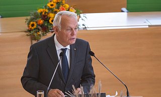  - Matthias Rietschel/dpa