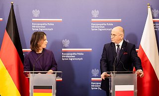  - Christoph Soeder/dpa