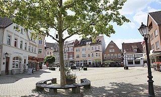  - FOTO: KIEL-STEINKAMP