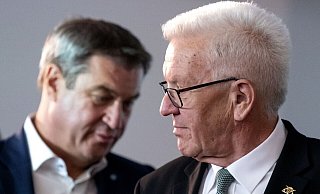  - Sven Hoppe/dpa