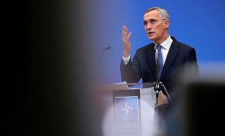  - Olivier Matthys/AP/dpa