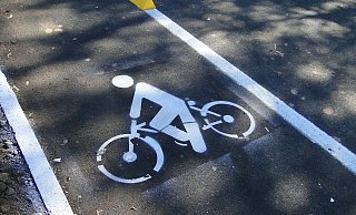 Das Thema Fahrrad spielte bei den Vorschlägen eine große Rolle. - Themenbild: Pixabay