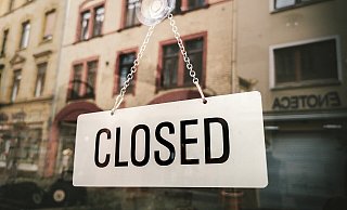 Die Kandidaten beantworten Fragen rund um Gastro und Shopping. - Symbolbild: Pixabay Die Kandidaten beantworten Fragen rund um Gastro und Shopping. - Symbolbild: Pixabay