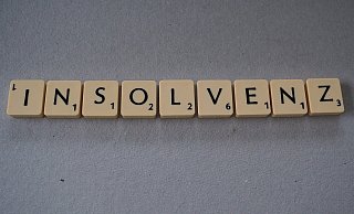 Ein Herforder Möbelhersteller ist insolvent. - (Symbolbild): Pixabay