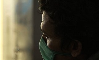 Der aktuelle Inzidenzwert weicht nur wenig von dem der Vorwoche ab. - Symbolfoto: Pixabay