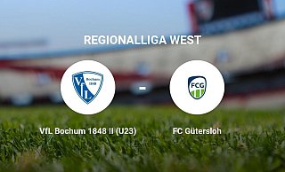  - Neue Westfälische