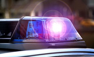 Ein bisher unbekannter Täter musste seinen Ladendiebstahl aufgrund einer aufmerksamen Verkäuferin abbrechen. - Andreas Frücht