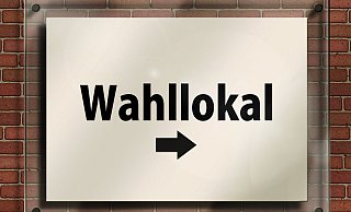 Bekommt der CDU-Landratskandidat unangemessene Hilfe im Wahlkampf? - Pixabay