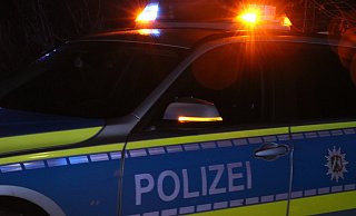 MT-Symbolfoto: Thomas Lieske