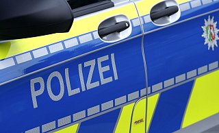Sechs Menschen wurden nach einem Unfall auf der A2 leicht verletzt. - picture alliance