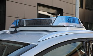 Die Polizei mahnt, Pedelecs zunächst zu testen. - Simone Flörke