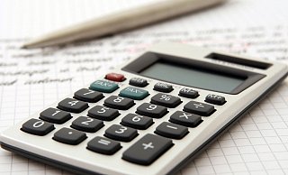 Die CDU beantragte, die Realsteuern im Bereich Gewerbesteuer und Grundsteuer B in diesem Jahr zu senken beziehungsweise den im Doppelhaushalt für dieses Jahr beschlossenen höheren Hebesatz nicht umzusetzen. - Pixabay (Symbolfoto)