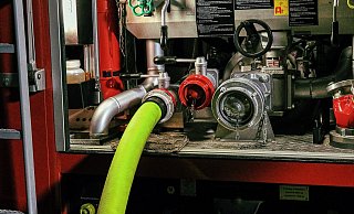  - Pixabay/Symbolbild