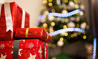 Beim Einkaufsbummel für Weihnachten spielt Nachhaltigkeit für die Verbraucher scheinbar eine immer wichtigere Rolle. - Pixabay (Symbolfoto)