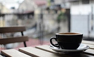 Modellregionen testen Öffnungsschritte im öffentlichen Leben aus. - Symbolbild: Pixabay