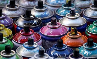 Symbolbild - Pixabay