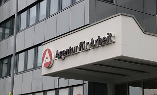 Die Agentur für Arbeit Paderborn präsentiert die Arbeitslosenzahlen für den Monat Juni. - Mareike Gröneweg