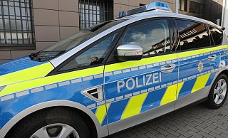 Die Polizei kann die Vermisstenakte nun schließen: Der DNA-Abgleich gab Gewissheit. - Simone Flörke